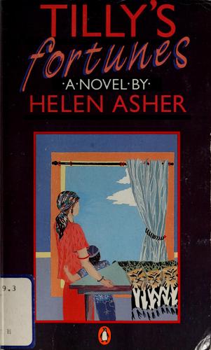 Tilly's fortunes cover