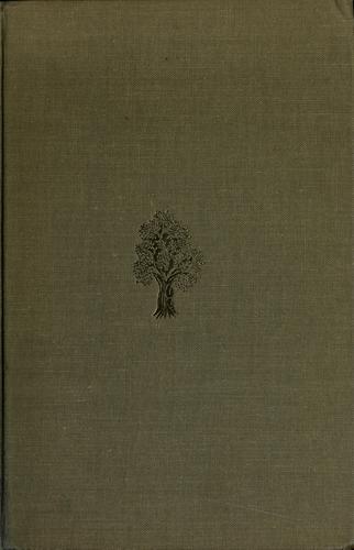 A treasury of New England short stories from Yankee magazine cover