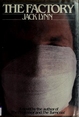 The factory cover