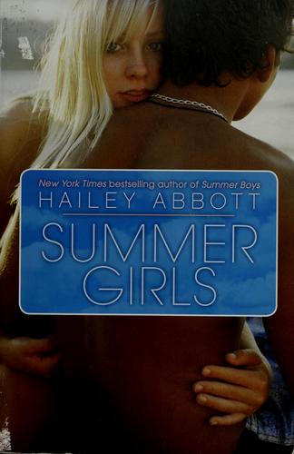 Summer girls cover
