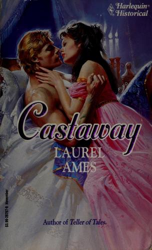 Castaway cover