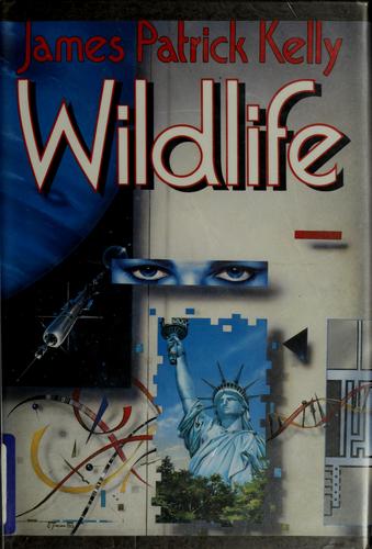 Wildlife cover