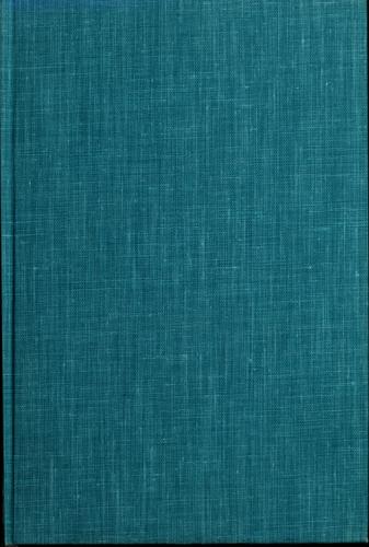 Why there aren't many witches, and other tales cover