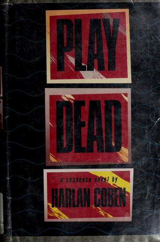 Play Dead cover