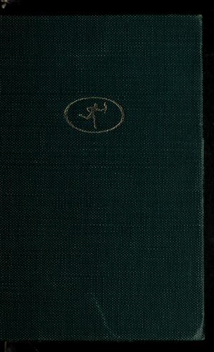 The Complete Works of Horace cover