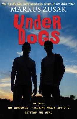 Underdogs cover