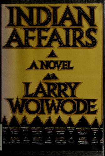 From cradle to grave cover