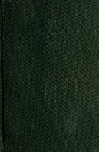 De Proust a Camus cover