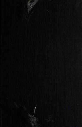The anything box cover