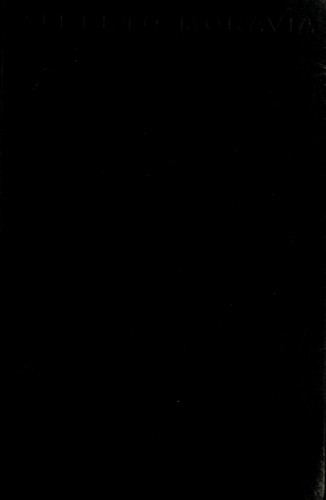 La ciociara cover