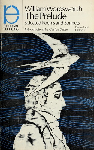 The Prelude cover