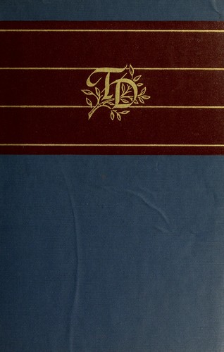 The Bulwark cover