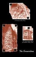 The cornerstone cover