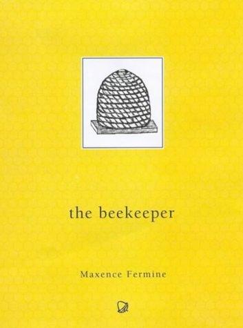 The Beekeeper cover