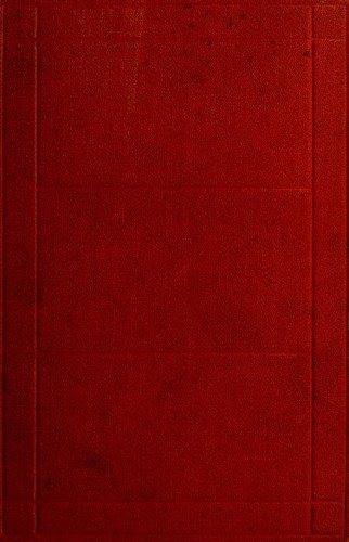 Rose in Bloom cover