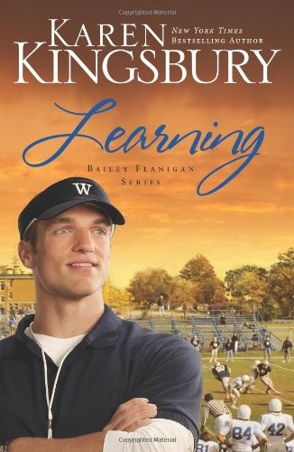 Learning cover
