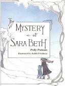 The Mystery of Sara Beth cover