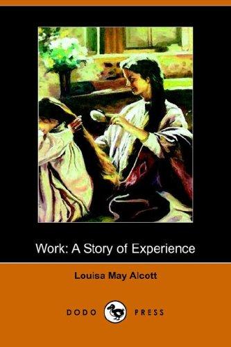 Work cover