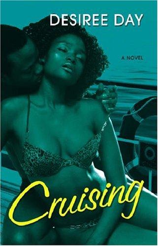 Cruising cover