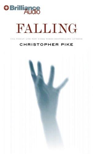 Falling cover
