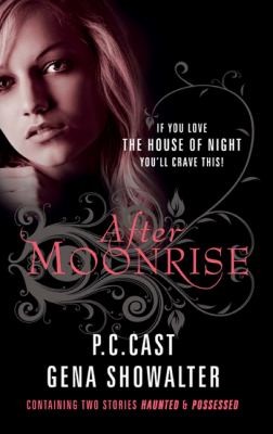 After Moonrise cover