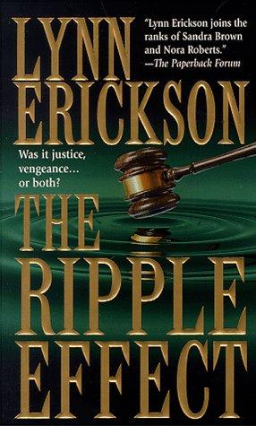 Ripple Effect cover