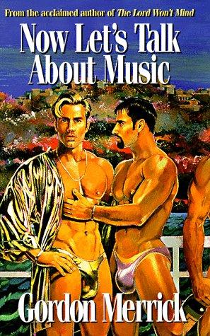 Now let's talk about music cover