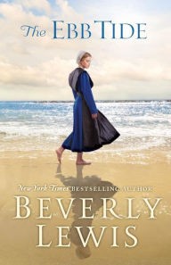 The Ebb Tide cover