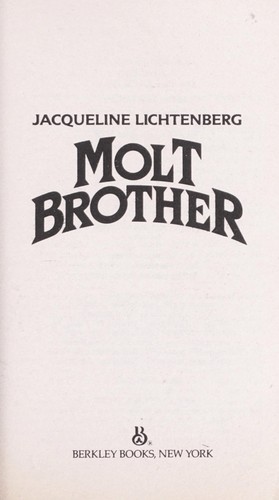 Molt Brothers cover