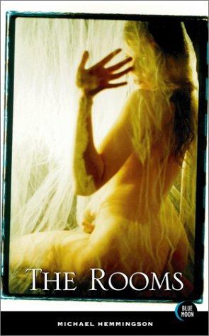 The rooms cover