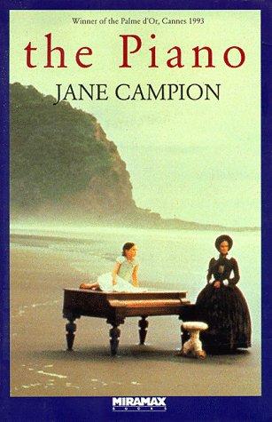 The piano cover