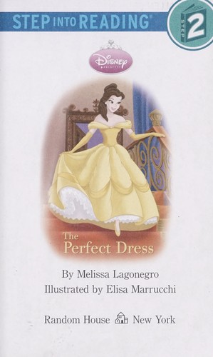 The perfect dress cover