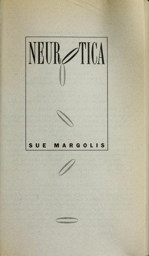 Neurotica cover