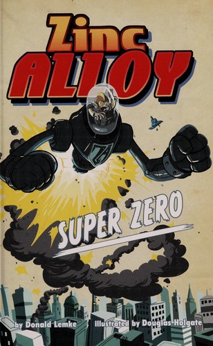 Super zero cover