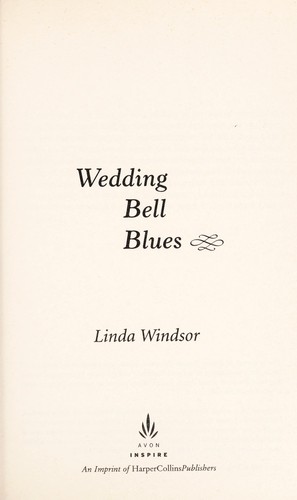 Wedding bell blues cover