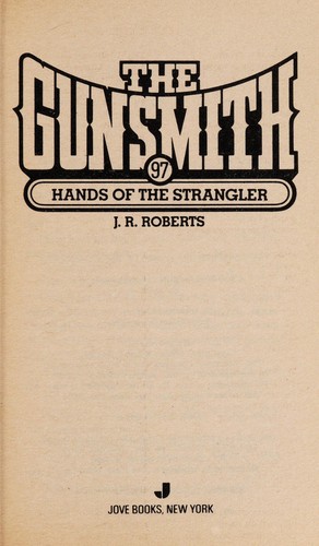 Hands of cover