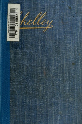 Poems cover