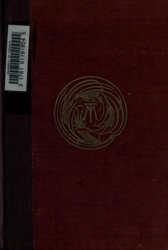 The Man that Corrupted Hadleyburg and Other Stories and Essays [14 works] cover