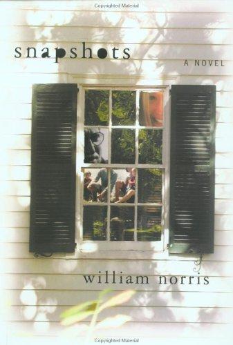 Snapshots cover