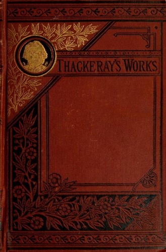 The Virginians cover