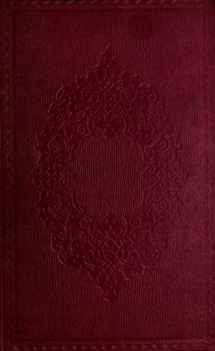 The Confidence Man cover
