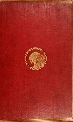 Sylvie and Bruno cover