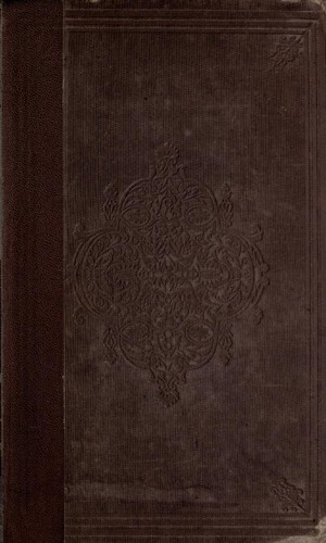 The Blithedale Romance cover