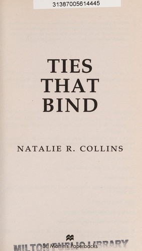 The Wife's Secret cover