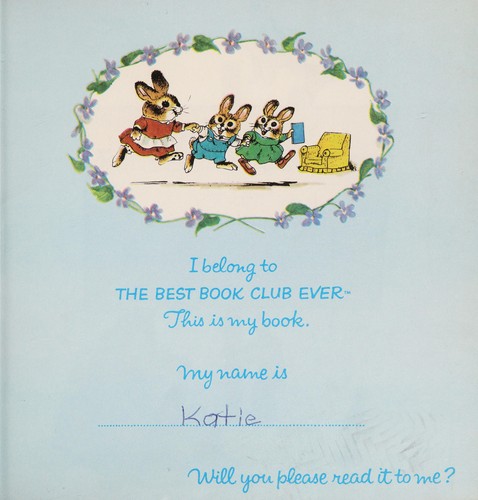 Uncle Louie's fantastic sea voyage cover
