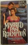 Married Past Redemption cover