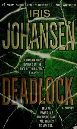 Deadlock cover