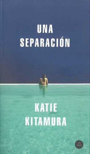 A separation cover