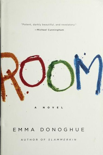 Room cover