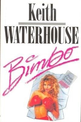 Bimbo cover